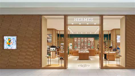 hermes japan daimaru